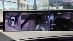 2025 Genesis GV70 3.5T SIGNATURE SPORT