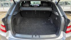 2026 Genesis GV80 3.5T Signature