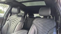 2026 Genesis GV80 3.5T Signature
