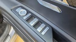 2026 Genesis GV80 3.5T Signature