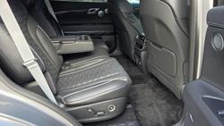 2026 Genesis GV80 3.5T Signature