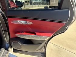 2023 Genesis GV70 2.5T AWD