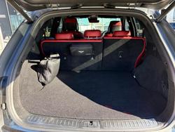 2023 Genesis GV70 2.5T AWD