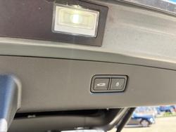 2023 Genesis GV70 2.5T AWD