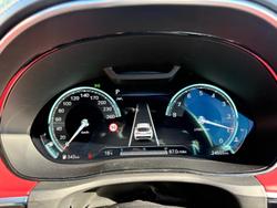 2023 Genesis GV70 2.5T AWD