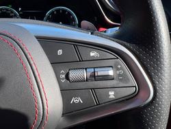 2023 Genesis GV70 2.5T AWD