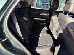2023 Genesis GV70 2.5T AWD