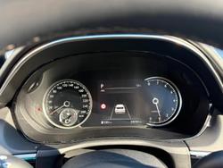 2023 Genesis GV70 2.5T AWD