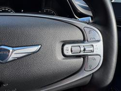 2023 Genesis GV70 2.5T AWD