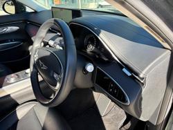 2023 Genesis GV70 2.5T AWD