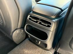 2023 Genesis GV70 2.5T AWD
