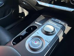 2023 Genesis GV70 2.5T AWD