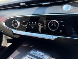 2023 Genesis GV70 2.5T AWD
