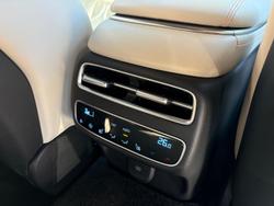 2024 Genesis GV70 3.5T SIGNATURE SPORT