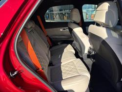 2024 Genesis GV70 3.5T SIGNATURE SPORT