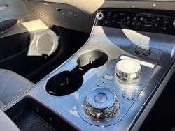 2024 Genesis GV70 3.5T SIGNATURE SPORT