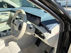 2025 Genesis GV70 SIGNATURE PERFORMANCE