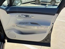 2025 Genesis GV70 SIGNATURE PERFORMANCE