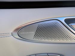 2025 Genesis GV70 SIGNATURE PERFORMANCE