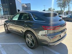 2025 Genesis GV70 SIGNATURE PERFORMANCE