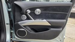 2024 Genesis GV60 AWD