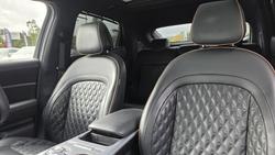 2024 Genesis GV60 AWD
