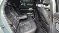 2024 Genesis GV60 AWD