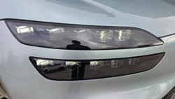2024 Genesis GV60 AWD