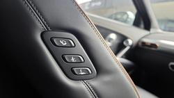 2024 Genesis GV60 AWD