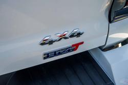 2026 GWM Cannon Alpha Ultra PHEV