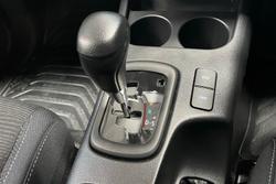 2022 Toyota Hilux SR