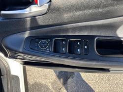 2018 Hyundai Santa Fe Active