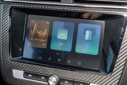 2024 MG ZS Excite