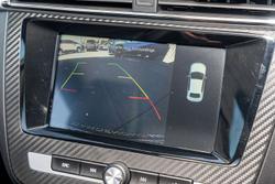 2024 MG ZS Excite