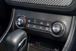 2024 MG ZS Excite