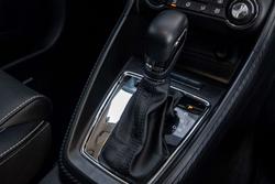 2024 MG ZS Excite