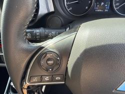 2021 Mitsubishi Outlander ES