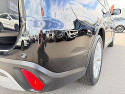 2021 Mitsubishi Outlander ES
