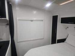 2015 New Age Caravans Big Red 19 Es2