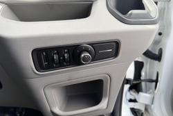 2021 LDV Deliver 9 LWB