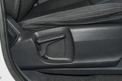 2017 Ford Everest Trend