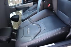 2021 Haval Jolion Lux