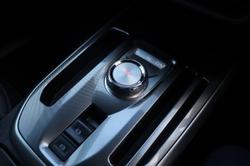 2021 Haval Jolion Lux