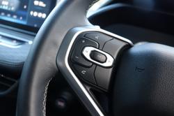 2021 Haval Jolion Lux