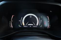 2021 Haval Jolion Lux