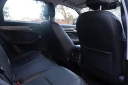 2021 Haval Jolion Lux