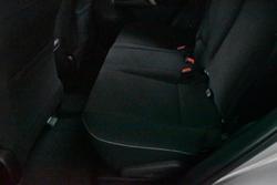 2018 Toyota RAV4 GXL