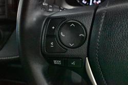 2018 Toyota RAV4 GXL