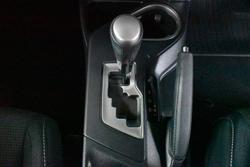 2018 Toyota RAV4 GXL
