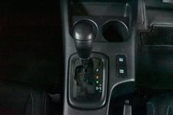 2019 Toyota Hilux SR Hi-Rider